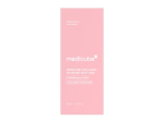 Medicube PDRN Exosome 2000 sérum 30 ml