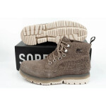 Boty do pasu Sorel M NM3469-245 45