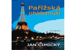Pařížská ohlédnutí