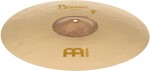 Meinl Byzance Vintage Sand Cymbal Set