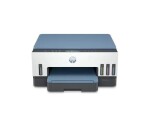 HP All-in-One Ink Smart Tank 725 (A4, 15/9 ppm, USB, Wi-Fi, Print, Scan, Copy, duplex) EDF_719816