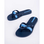Žabky Ipanema Kirie Fem W 81805 AG217 35-36