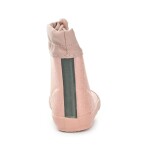 Bundgaard Malik Vintage Rose Sparkle holínky