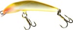 Dorado Wobler Dead Fish 6cm - GFR,Dorado Wobler Dead Fish 6cm - GFR