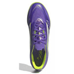 Boty adidas F50 Pro IN M JH7682 40