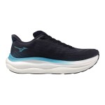 Mizuno Wave sky 9(M)