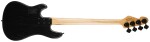Sandberg California II VM 4 MF TB Ash PFFB