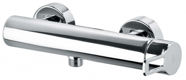 PAFFONI - Ringo Sprchová baterie, chrom RIN168CR