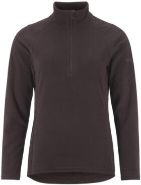 Craft CORE Explore Fleece