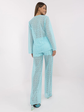 Sada LK KMPL 509993.87 mincovna L/XL