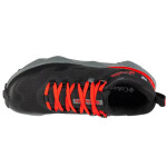 Boty Columbia Facet 75 OutDry M 2099721010 43