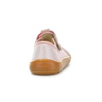 Froddo Canvas T-bar G1700439-2 Pink Shine