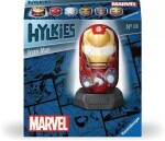 Hylkies: Marvel: Iron Man