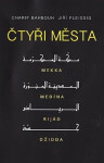 Čtyři města - Charif Bahbouh, Jiří Fleissig