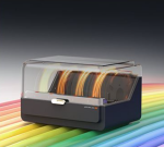 3D tiskárna Anycubic Kobra 3 Max Combo