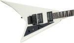 Jackson JS32 Rhoads AMR IVR