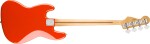 Fender Player II Jazz Bass
