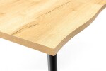 BRADOP Rozkládací jídelní stůl GUSTAV S310 (LOFT) - s rozkladem BRA-S310-STUL