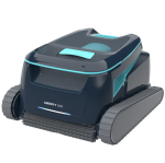Robotický bazénový vysavač Maytronics Dolphin Liberty 600