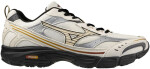 Vycházková obuv Mizuno MXR “SUEDE” D1GA256211 Velikost obuvi v EU: 47