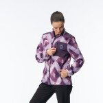CLOYNE WO'S W fleece XL