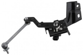 PIETRO Snímač polohy xenonů MITSUBISHI ASX OUTLANDER II - zadní