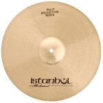 Istanbul Mehmet Traditional Set