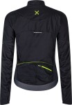 MONTURA Rando Cycling Alpha Jacket W., Black velikost: S
