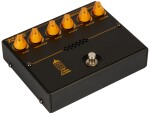 Markbass Compressore