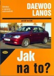 Daewoo Lanos - 6/97 - 6/03 - Jak na to? - 83. - Krzysztof Bujański