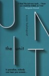 The Unit Ninni