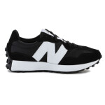 Pánská obuv M MS327CBW - New Balance EU 44