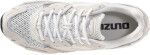 Vycházková obuv Mizuno WAVE RIDER 10 SUEDE D1GA261105 Velikost obuvi v EU: 44,5