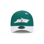 New Era Pánská kšiltovka New York Jets NFL 9FORTY M-Crown