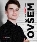 Kovy Ovšem