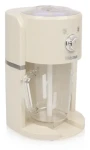 Tristar KD-7310 / Výrobník ledové tříště / 1100 ml / 250 g/min