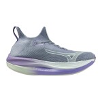 Mizuno Mituno Wave Neo Vista citadel bay parsley dámské purple