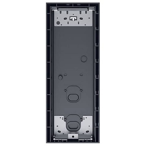 Busch-Jaeger 2TMA130160B0062