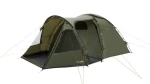 Easy Camp Kinn 5 olivově zelená / Kopulovitý stan pro 5 osob / 420 x 310 x 190 cm / Vodní sloupec: 3000 mm (120489)