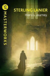 Hiero´s Journey - Sterling E. Lanier