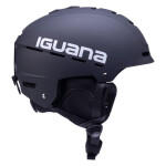 Přilba Iguana Ibris 92800622357 L