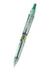 Pilot Ecoball