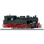 Piko H0 59380 H0 dieselová lokomotiva BR 118.4 Deutsche Reichsbahn, 6osý BR 118 Deutsche Reichsbahn, 6osý