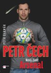 Petr Čech - Petr Čermák