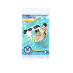 Bestway Bestway Nafukovací kruh do bazénu panda 76x85 cm