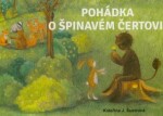 Pohádka špinavém čertovi