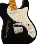 Fender Vintera II 60s Telecaster Thinline