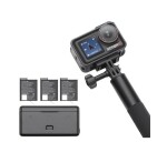 DJI Osmo Action 5 Pro Adventure Combo EDF_819772