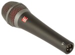 SE Electronics V7