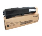 Xerox Toner Black pro WC5300, DMO SOLD (30.000str) EDF_2920581